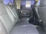 2018 Ram 1500 Pic 2876_V20250603063830000112