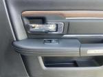 2018 Ram 1500 Pic 2876_V20250603063830000113
