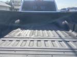 2018 Ram 1500 Pic 2876_V20250603063830000114