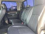 2018 Ram 1500 Pic 2876_V20250603063830000115