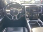 2018 Ram 1500 Pic 2876_V20250603063830000116
