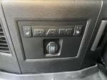 2018 Ram 1500 Pic 2876_V20250603063830000117
