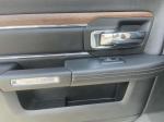 2018 Ram 1500 Pic 2876_V20250603063830000118