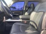 2018 Ram 1500 Pic 2876_V20250603063830000119