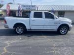 2018 Ram 1500 Pic 2876_V2025060306383000012