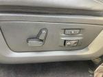 2018 Ram 1500 Pic 2876_V20250603063830000120