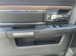 2018 Ram 1500 Pic 2876_V20250603063830000121