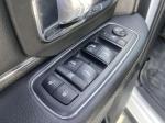 2018 Ram 1500 Pic 2876_V20250603063830000122