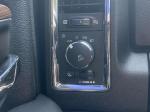 2018 Ram 1500 Pic 2876_V20250603063830000123