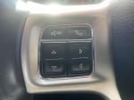 2018 Ram 1500 Pic 2876_V20250603063830000124