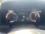 2018 Ram 1500 Pic 2876_V20250603063830000126