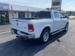 2018 Ram 1500 Pic 2876_V2025060306383000013