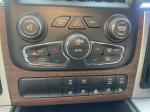 2018 Ram 1500 Pic 2876_V20250603063830000130