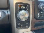 2018 Ram 1500 Pic 2876_V20250603063830000131