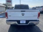 2018 Ram 1500 Pic 2876_V2025060306383000014