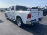 2018 Ram 1500 Pic 2876_V2025060306383000015