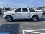 2018 Ram 1500 Pic 2876_V2025060306383000016
