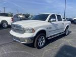 2018 Ram 1500 Pic 2876_V2025060306383000017