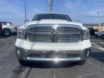 2018 Ram 1500 Pic 2876_V2025060306383000018