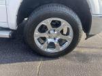 2018 Ram 1500 Pic 2876_V2025060306383000019