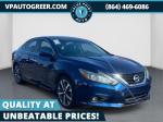 2017 Nissan Altima Pic 2876_V202506111515210000