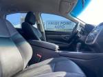 2017 Nissan Altima Pic 2876_V20250611151521000010