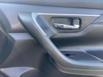 2017 Nissan Altima Pic 2876_V20250611151521000011