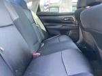 2017 Nissan Altima Pic 2876_V20250611151521000012