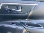 2017 Nissan Altima Pic 2876_V20250611151521000013