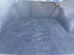 2017 Nissan Altima Pic 2876_V20250611151521000014