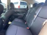 2017 Nissan Altima Pic 2876_V20250611151521000015