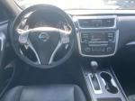 2017 Nissan Altima Pic 2876_V20250611151521000016