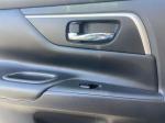 2017 Nissan Altima Pic 2876_V20250611151521000017