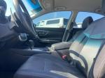 2017 Nissan Altima Pic 2876_V20250611151521000018