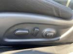 2017 Nissan Altima Pic 2876_V20250611151521000019