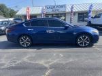 2017 Nissan Altima Pic 2876_V2025061115152100002