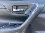 2017 Nissan Altima Pic 2876_V20250611151521000020