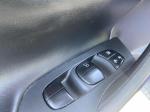 2017 Nissan Altima Pic 2876_V20250611151521000021