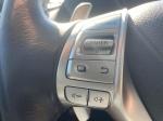 2017 Nissan Altima Pic 2876_V20250611151521000023