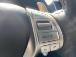 2017 Nissan Altima Pic 2876_V20250611151521000024