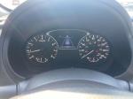 2017 Nissan Altima Pic 2876_V20250611151521000025