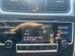 2017 Nissan Altima Pic 2876_V20250611151521000027