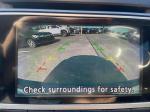 2017 Nissan Altima Pic 2876_V20250611151521000028