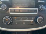 2017 Nissan Altima Pic 2876_V20250611151521000029