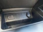 2017 Nissan Altima Pic 2876_V20250611151521000030