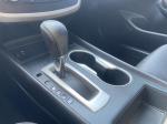 2017 Nissan Altima Pic 2876_V20250611151521000031