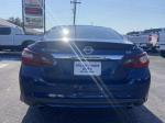 2017 Nissan Altima Pic 2876_V2025061115152100004