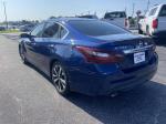 2017 Nissan Altima Pic 2876_V2025061115152100005