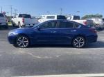 2017 Nissan Altima Pic 2876_V2025061115152100006