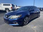 2017 Nissan Altima Pic 2876_V2025061115152100007